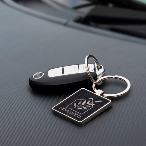 TR123088 - Capulet Key Ring - Square - 5.jpg