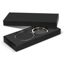 TR123089 - Capulet Key Ring - Round - 4.jpg