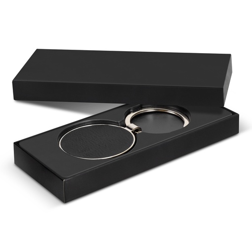 TR123089 - Capulet Key Ring - Round - 4.jpg