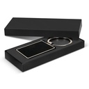 TR123090 - Capulet Key Ring - Rectangle - 4.jpg