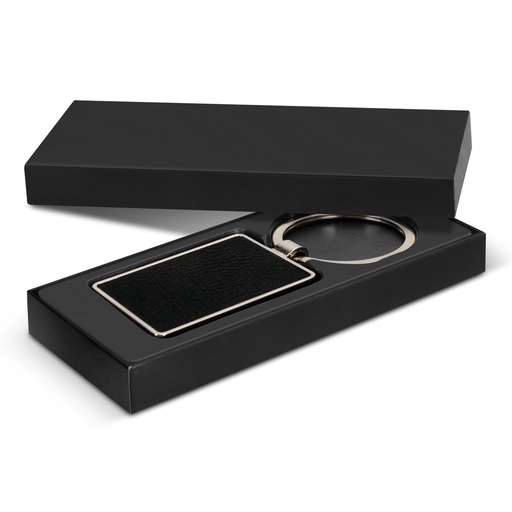 TR123090 - Capulet Key Ring - Rectangle - 4.jpg