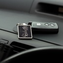TR123090 - Capulet Key Ring - Rectangle - 5.jpg