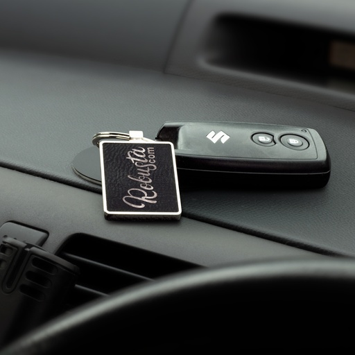 TR123090 - Capulet Key Ring - Rectangle - 5.jpg