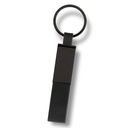 TR123091 - Stanton Key Ring - 4.jpg