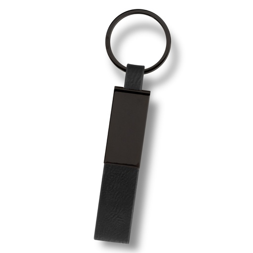 TR123091 - Stanton Key Ring - 4.jpg