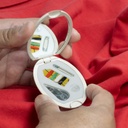 TR123100 - Compact Sewing Kit - 5.jpg