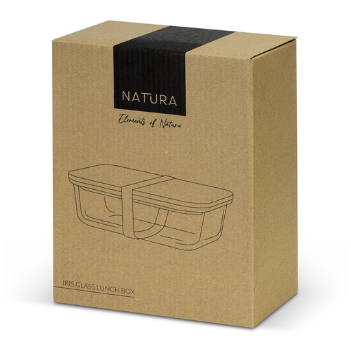 TR123101 - NATURA Iris Glass Lunch Box - 5.jpg