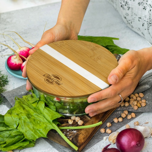 TR123102 - NATURA Iris Glass Food Container - 5.jpg