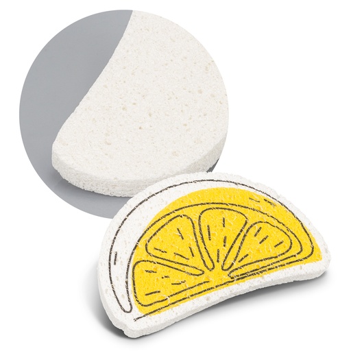 TR123106 - Expandable Sponge - 3.jpg