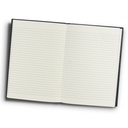 TR123146 - Recycled Cotton Hard Cover Notebook - 3.jpg