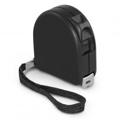 TR100599 - Locking Tape Measure - 2.jpg