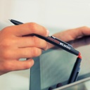 TR123251 - Paragon Stylus Pen - 9.jpg