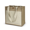 TR123257 - Osiris Tote Bag - 3.jpg