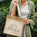 TR123257 - Osiris Tote Bag - 6.jpg