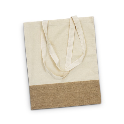 TR123258 - Lima Tote Bag - 4.jpg