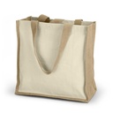 TR123259 - Horus Tote Bag - 4.jpg