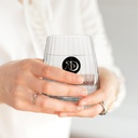 TR123294 - Luigi Bormioli Optica Stemless Low Ball - 4.jpg