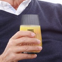 TR123295 - Luigi Bormioli Optica HiBall - 4.jpg
