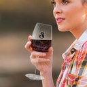 TR123297 - Luigi Bormioli Optica Chardonnay Glass - 4.jpg