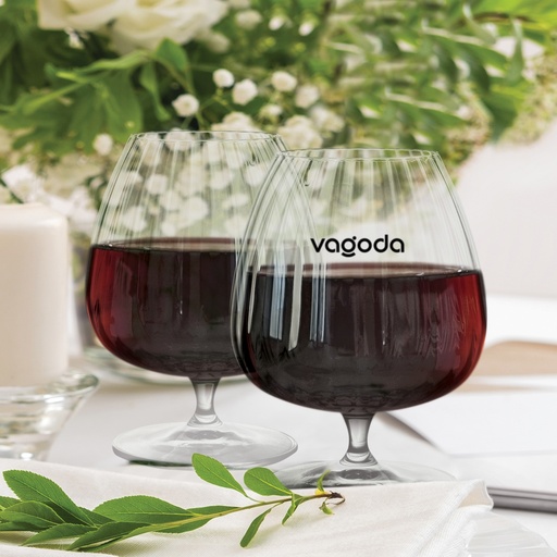 TR123300 - Luigi Bormioli Optica Cognac Glass - 4.jpg
