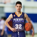 TR123333 - Custom Mens Basketball Top - 4.jpg