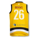TR123335 - Custom Mens AFL Top - 3.jpg