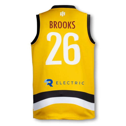 TR123335 - Custom Mens AFL Top - 3.jpg