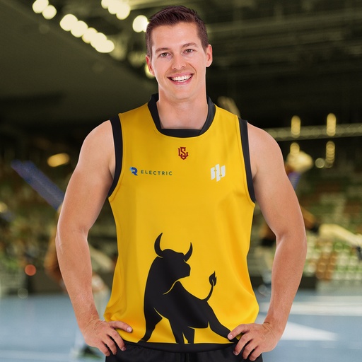TR123335 - Custom Mens AFL Top - 4.jpg