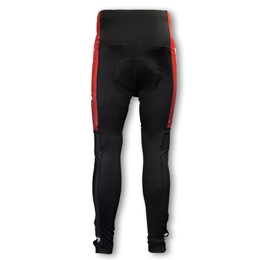 TR123338 - Custom Mens Cycling Pants - 3.jpg