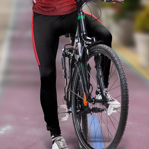 TR123338 - Custom Mens Cycling Pants - 4.jpg