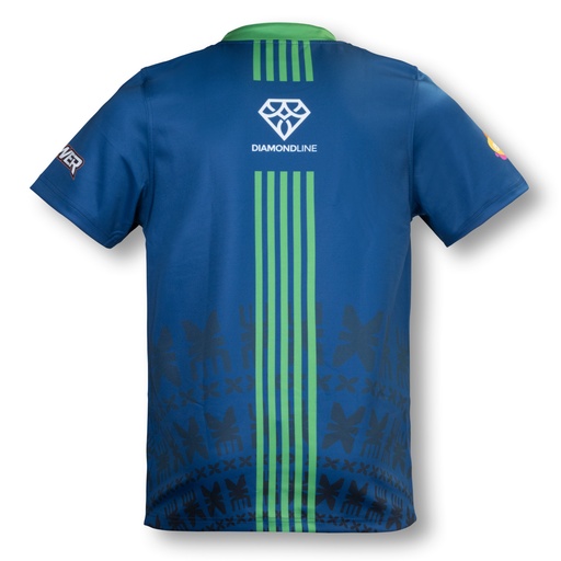 TR123339 - Custom Mens Rugby T-Shirt - 3.jpg