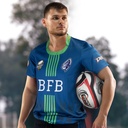 TR123339 - Custom Mens Rugby T-Shirt - 4.jpg