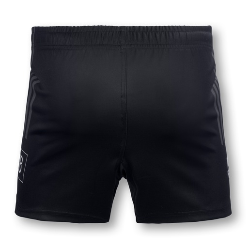 TR123341 - Custom Mens Rugby Shorts - 3.jpg