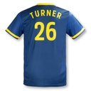 TR123342 - Custom Mens Soccer Top - 3.jpg