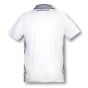 TR123346 - Custom Mens Tennis Top - 3.jpg