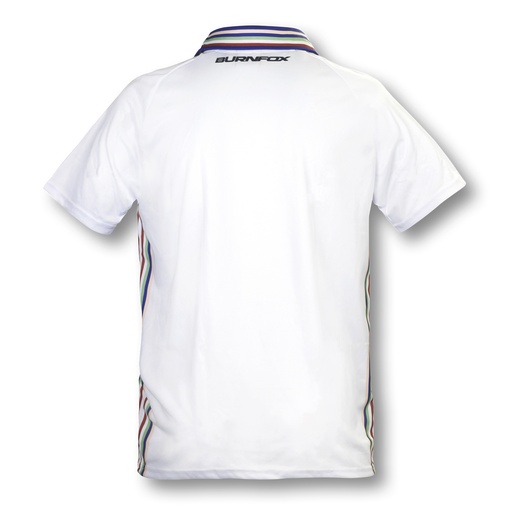 TR123346 - Custom Mens Tennis Top - 3.jpg