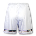 TR123347 - Custom Mens Tennis Shorts - 3.jpg