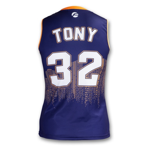 TR123348 - Custom Womens Basketball Top - 3.jpg