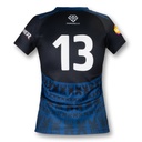TR123354 - Custom Womens Performance Rugby T-Shirt - 3.jpg