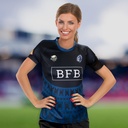 TR123354 - Custom Womens Performance Rugby T-Shirt - 4.jpg