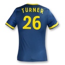 TR123356 - Custom Womens Soccer Top - 3.jpg