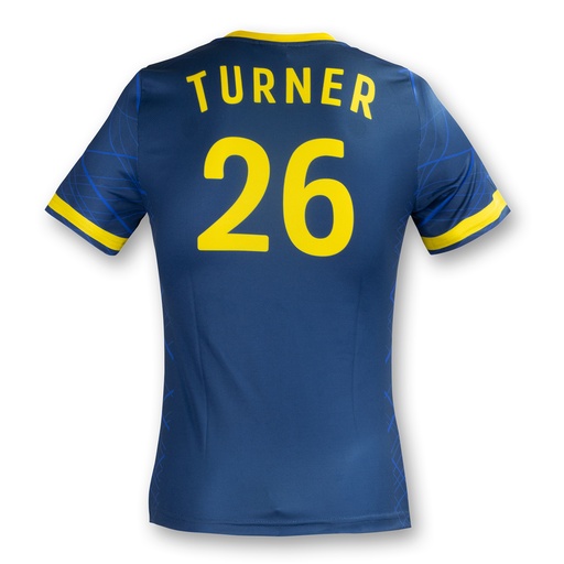 TR123356 - Custom Womens Soccer Top - 3.jpg