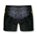 TR123359 - Custom Womens Volleyball Shorts - 3.jpg