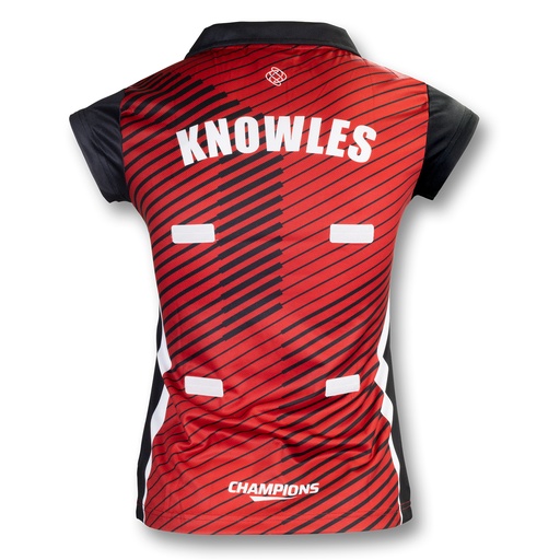 TR123360 - Custom Womens Netball Top - 3.jpg