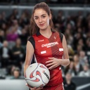 TR123360 - Custom Womens Netball Top - 4.jpg