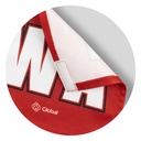 TR123361 - Custom Womens Netball Bib - 3.jpg