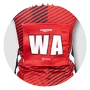 TR123361 - Custom Womens Netball Bib - 5.jpg