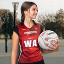 TR123361 - Custom Womens Netball Bib - 6.jpg
