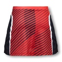 TR123362 - Custom Womens Netball Skirt - 4.jpg