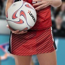 TR123362 - Custom Womens Netball Skirt - 5.jpg